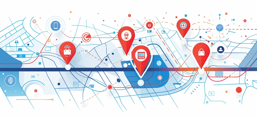 Как веб-студия помогает вашему бизнесу с локальным SEO