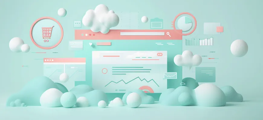 Какие тексты действительно нравятся Google и пользователям